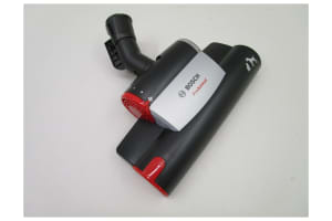 v0/productvergelijker/STOFZ/ic14022-0634-00_15-6