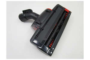 v0/productvergelijker/STOFZ/ic14022-0634-00_16-7