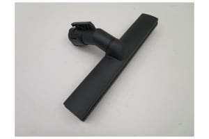 v0/productvergelijker/STOFZ/ic14022-0634-00_17-8