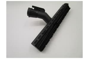 v0/productvergelijker/STOFZ/ic14022-0634-00_18-9