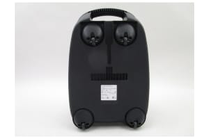 v0/productvergelijker/STOFZ/ic14022-0635-00_10-3