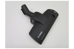 v0/productvergelijker/STOFZ/ic14022-0635-00_12-4