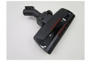 v0/productvergelijker/STOFZ/ic14022-0635-00_13-5