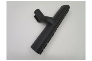 v0/productvergelijker/STOFZ/ic14022-0635-00_14-6