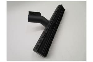 v0/productvergelijker/STOFZ/ic14022-0635-00_15-7