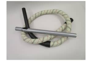 v0/productvergelijker/STOFZ/ic14022-0635-00_16-8