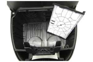 v0/productvergelijker/STOFZ/ic14022-0635-00_5-9