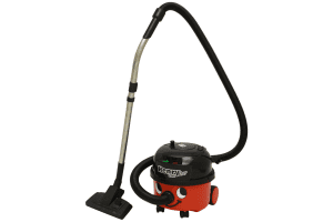 v0/productvergelijker/STOFZ/ic14022-0637-00_00-0