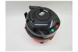 v0/productvergelijker/STOFZ/ic14022-0637-00_1-2