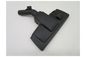 v0/productvergelijker/STOFZ/ic14022-0637-00_10-3