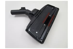 v0/productvergelijker/STOFZ/ic14022-0637-00_11-4