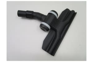 v0/productvergelijker/STOFZ/ic14022-0637-00_12-5