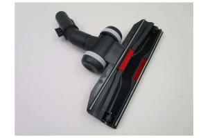 v0/productvergelijker/STOFZ/ic14022-0637-00_13-6