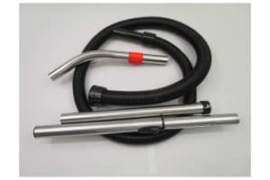 v0/productvergelijker/STOFZ/ic14022-0637-00_14-7