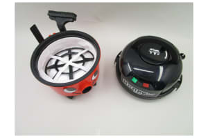 v0/productvergelijker/STOFZ/ic14022-0637-00_2-8