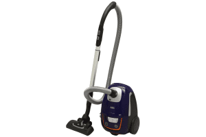 v0/productvergelijker/STOFZ/ic14022-0639-00_00-0
