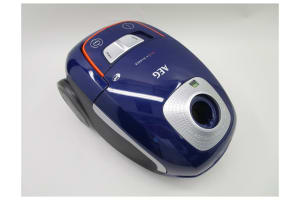 v0/productvergelijker/STOFZ/ic14022-0639-00_1-3