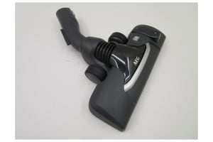 v0/productvergelijker/STOFZ/ic14022-0639-00_12-5