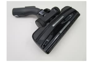 v0/productvergelijker/STOFZ/ic14022-0639-00_13-6