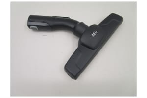 v0/productvergelijker/STOFZ/ic14022-0639-00_14-7