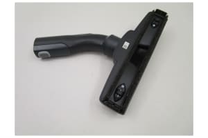 v0/productvergelijker/STOFZ/ic14022-0639-00_15-8