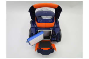 v0/productvergelijker/STOFZ/ic14022-0639-00_8-9