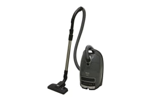 v0/productvergelijker/STOFZ/ic14022-0641-01_00-0