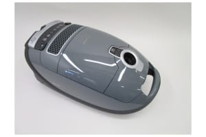 v0/productvergelijker/STOFZ/ic14022-0641-01_01-2