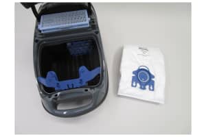 v0/productvergelijker/STOFZ/ic14022-0641-01_03-13