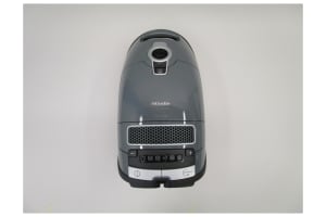 v0/productvergelijker/STOFZ/ic14022-0641-01_08-3