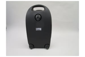 v0/productvergelijker/STOFZ/ic14022-0641-01_10-4