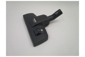 v0/productvergelijker/STOFZ/ic14022-0641-01_12-5