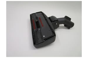 v0/productvergelijker/STOFZ/ic14022-0641-01_13-6