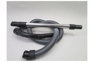 v0/productvergelijker/STOFZ/ic14022-0641-01_14-8