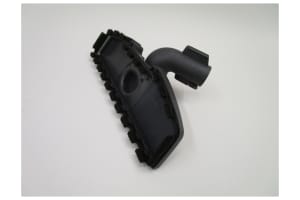 v0/productvergelijker/STOFZ/ic14022-0641-01_16-7