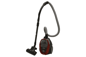 v0/productvergelijker/STOFZ/ic14022-0643-00_00-0