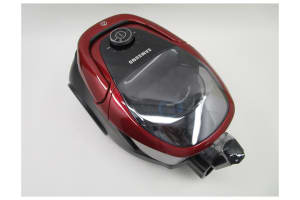 v0/productvergelijker/STOFZ/ic14022-0643-00_1-3