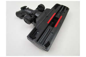 v0/productvergelijker/STOFZ/ic14022-0643-00_12-5