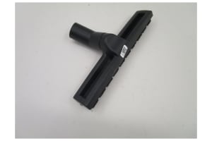 v0/productvergelijker/STOFZ/ic14022-0643-00_13-6