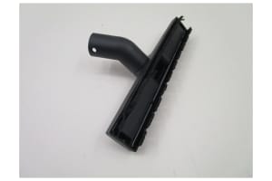 v0/productvergelijker/STOFZ/ic14022-0643-00_14-7