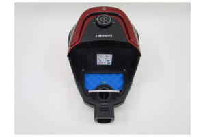 v0/productvergelijker/STOFZ/ic14022-0643-00_4-8