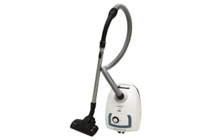 v0/productvergelijker/STOFZ/ic14022-0655-00_00-0