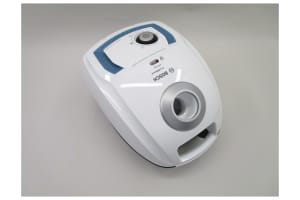 v0/productvergelijker/STOFZ/ic14022-0655-00_1-2