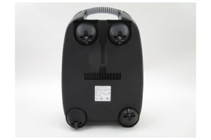 v0/productvergelijker/STOFZ/ic14022-0655-00_10-3