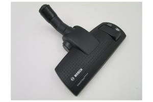v0/productvergelijker/STOFZ/ic14022-0655-00_12-4