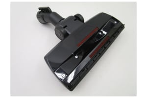v0/productvergelijker/STOFZ/ic14022-0655-00_13-5