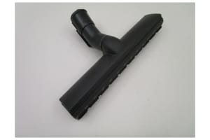 v0/productvergelijker/STOFZ/ic14022-0655-00_14-6