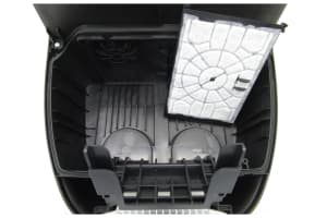 v0/productvergelijker/STOFZ/ic14022-0655-00_5-8