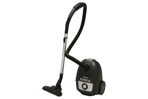 v0/productvergelijker/STOFZ/ic14022-0659-00_00-1