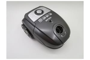 v0/productvergelijker/STOFZ/ic14022-0659-00_1-2